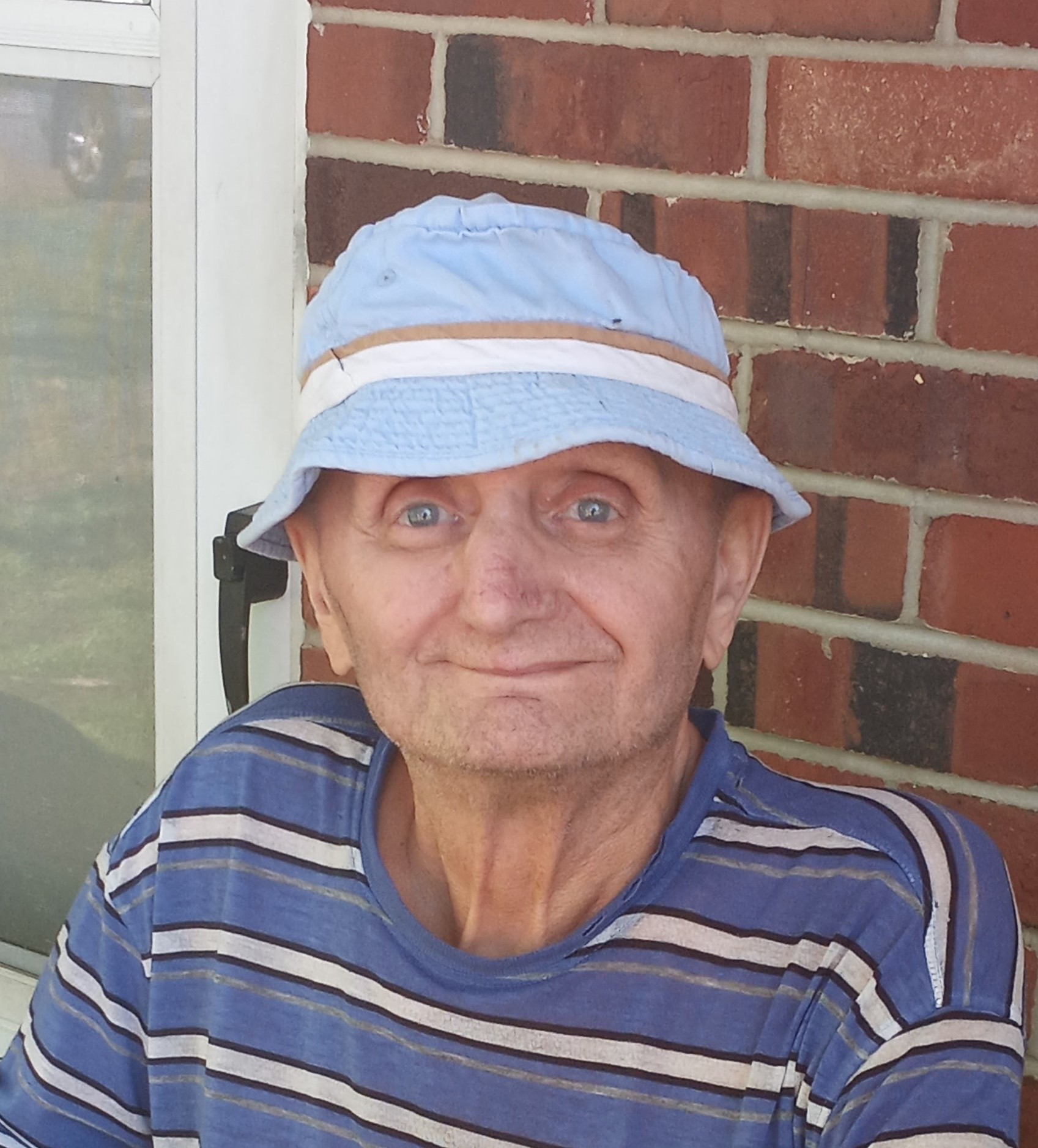 Dunkirk Observer Obituaries - flf6j1n